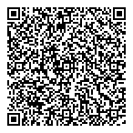 Centre Experience Prescolaire QR Card