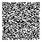 Stats Group Intl Inc QR Card