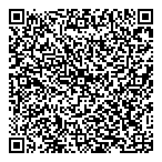 Greenview Elementary School QR Card Greenview Elementary School QR Card