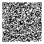 Covington Resources Ltd QR Card