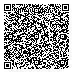 Dynamic Heating  Air Cond QR Card