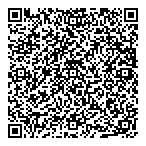 Phs Disaster Services Dki QR Card Phs Disaster Services Dki QR Card