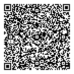 Cloutier Mechanical Repairs QR Card Cloutier Mechanical Repairs QR Card