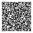 Domino Machine Inc QR Card