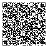 Mill Woods Pentecostal Assembl QR Card