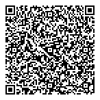 Habitat For Humanity Society QR Card