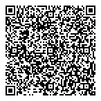 Act Equipment Sales Ltd QR Card