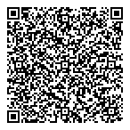 Stella's Hair Studio QR Card