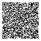 Callidas QR Card