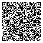 Higher Awareness Inc QR Card