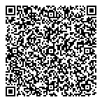 Canada Bread Co Ltd QR Card