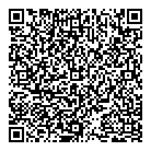 Fluid Life Corp QR Card