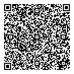 Millwoods Presbyterian Church QR Card Millwoods Presbyterian Church QR Card