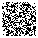 Amik Oilfield Equipment  Rentals QR Card