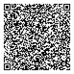 Millwoods Auto Inspection-Repairs QR Card