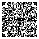 Rai S Avtar Md QR Card