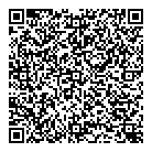 Baur Martin Md QR Card