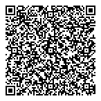 Applied Colour Painting QR Card Applied Colour Painting QR Card