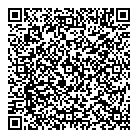 Xomox Canada QR Card