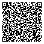 Magna Iv Engineering QR Card