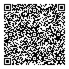 Pc Care QR Card