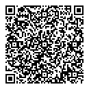 Hm QR Card