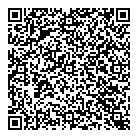 Rc Partnership QR Card