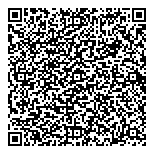 Edith Roger Junior High School QR Card