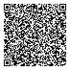 J Percy Page School QR Card