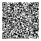 Pesco Controls Ltd QR Card