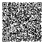 D C Solutions Ltd QR Card