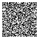 Jrsr Tool Ltd QR Card