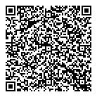 Engineered Air QR Card