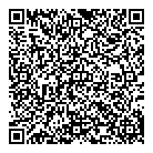 Rj Industries Ltd QR Card