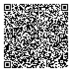 Pizzamilano More QR Card Pizzamilano More QR Card