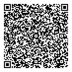 Ledcor Construction QR Card