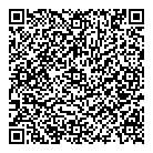 Conor Davis QR Card