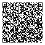 H I Landscaping Ltd QR Card