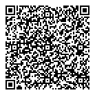 Safeway QR Card