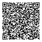 Silvacom QR Card