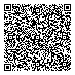 Julia Kiniski School QR Card