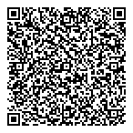 Td Canada Trust QR Card Td Canada Trust QR Card