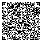 Can-Am Glass Products QR Card