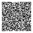 Canada Post QR Card