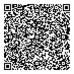 Summit Contracting Ltd QR Card Summit Contracting Ltd QR Card