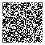 Curber Manufacturing Inc QR Card