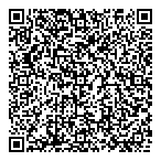 A City Limousine QR Card