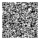 Pasta Brioni QR Card