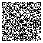 Black  Decker Canada Inc QR Card