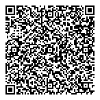 Tipaskan School QR Card